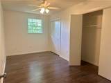 1417 Homer Street - Photo 11