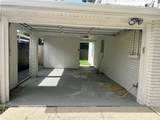 1417 Homer Street - Photo 6