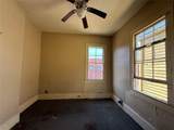 2229 31 Baronne Street - Photo 12