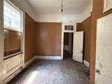 2229 31 Baronne Street - Photo 14