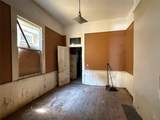 2229 31 Baronne Street - Photo 15