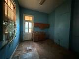 2229 31 Baronne Street - Photo 17