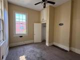 2229 31 Baronne Street - Photo 18