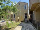 2229 31 Baronne Street - Photo 2