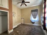 2229 31 Baronne Street - Photo 20