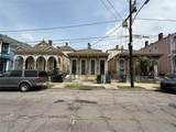 2229 31 Baronne Street - Photo 21