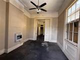 2229 31 Baronne Street - Photo 4