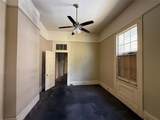 2229 31 Baronne Street - Photo 5
