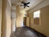 2229 31 Baronne Street - Photo 6