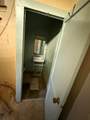 2229 31 Baronne Street - Photo 8