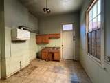 2229 31 Baronne Street - Photo 9