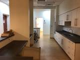 4517 Veterans Boulevard - Photo 14