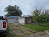 146 Satsuma Drive - Photo 1