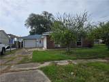 146 Satsuma Drive - Photo 2