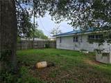 146 Satsuma Drive - Photo 3