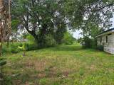 146 Satsuma Drive - Photo 4
