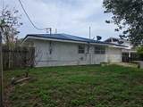 146 Satsuma Drive - Photo 5