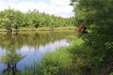 1800-1900 Parish 277 Road - Photo 2