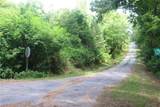 1800-1900 Parish 277 Road - Photo 5
