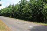 1800-1900 Parish 277 Road - Photo 8