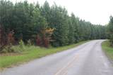 1800-1900 Parish 277 Road - Photo 9