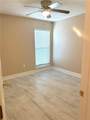 701 La Salle Drive - Photo 10
