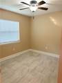 701 La Salle Drive - Photo 11