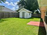 701 La Salle Drive - Photo 12