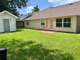 701 La Salle Drive - Photo 13