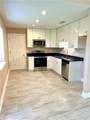 701 La Salle Drive - Photo 3