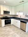 701 La Salle Drive - Photo 4