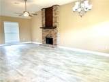 701 La Salle Drive - Photo 5