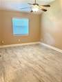 701 La Salle Drive - Photo 6