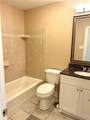 701 La Salle Drive - Photo 7