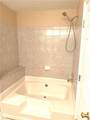 701 La Salle Drive - Photo 8
