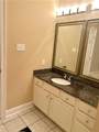 701 La Salle Drive - Photo 9