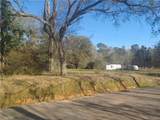 55485 Old Uneedus Road - Photo 2