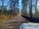 55485 Old Uneedus Road - Photo 3