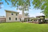 240 Emerald Creek W - Photo 25