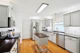 240 Emerald Creek W - Photo 7