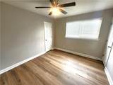 221 Melvyn Drive - Photo 11