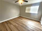 221 Melvyn Drive - Photo 12