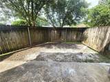 221 Melvyn Drive - Photo 14