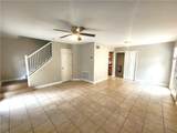 221 Melvyn Drive - Photo 4