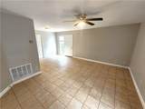 221 Melvyn Drive - Photo 5