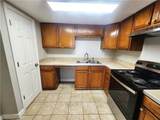 221 Melvyn Drive - Photo 6