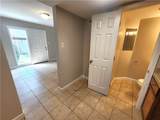 221 Melvyn Drive - Photo 8