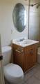 3438 40 Jackson Boulevard - Photo 11