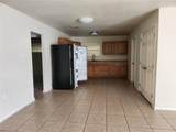 3438 40 Jackson Boulevard - Photo 7