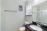 5411 Chamberlain Drive - Photo 10